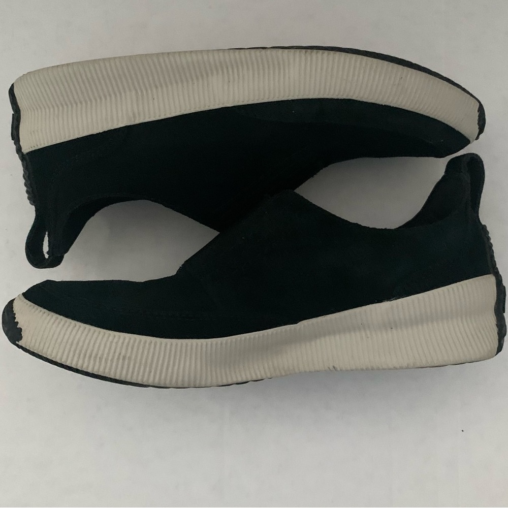 Sorel Sneakers